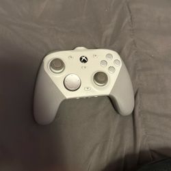 Gamesir G7 Xbox Controller And For Pc