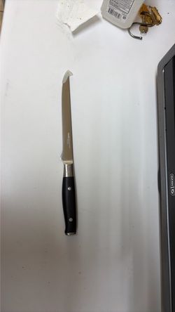 Ninja  boning knife