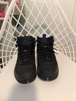 jordan 12