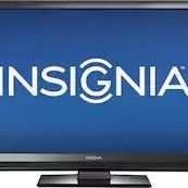 Insignia 50 Inch Lcd Tv