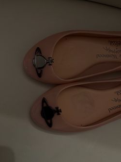 Ballet flats/shoes