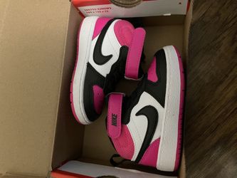 Baby Shoes