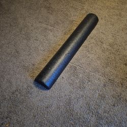OPTP Half Foam Roller