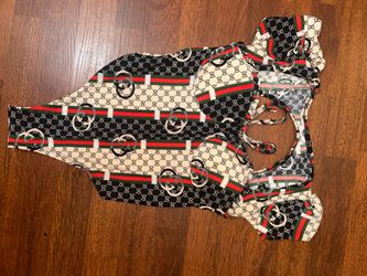 Swimwear size Small