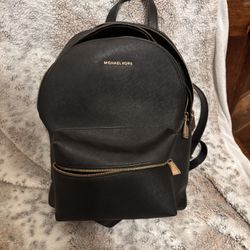 Michael Kors BackPack