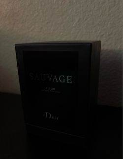 cologne