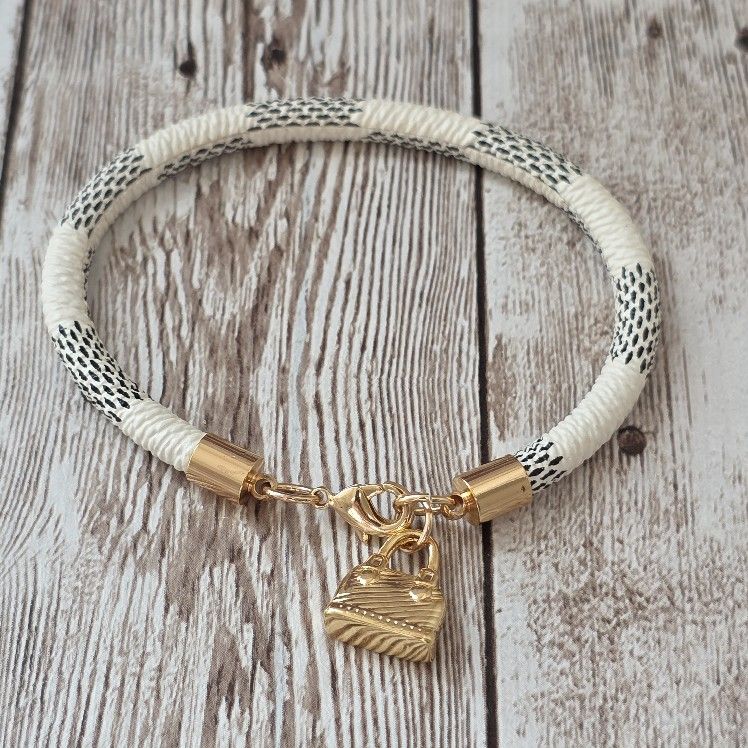 Women's Bracelet