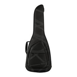 EVH Gig Bag