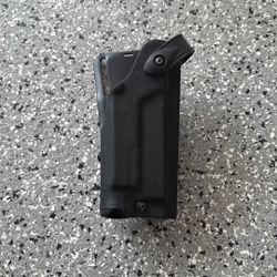 Safariland Holster