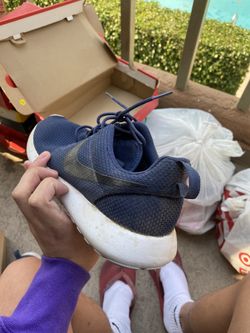 Nike Roshes