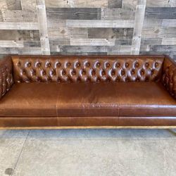 Free Delivery - Sofa For Sale 