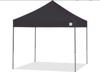 Z shape 10 x 10 canopy