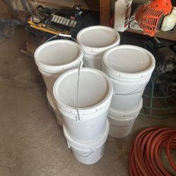 Wet Look Sealer Oil Based