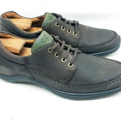 Ecco top men's seawalker