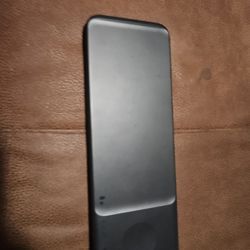 Samsung Triple Wireless Charger