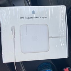 Mac Power Adapter 