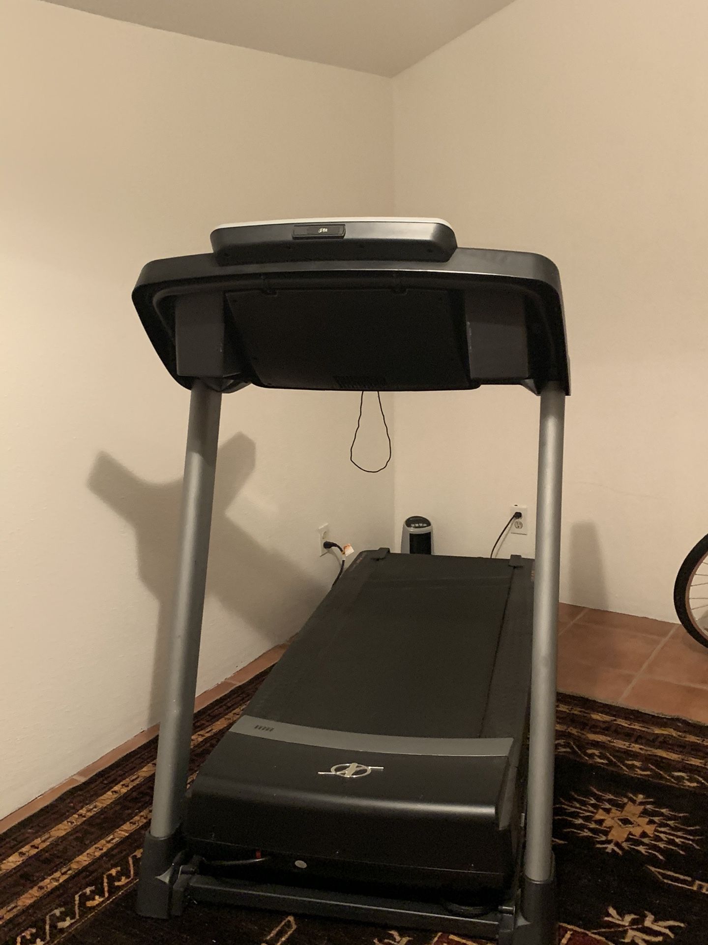 NordicTrack T7.0 Treadmill for Sale in Seattle, WA OfferUp