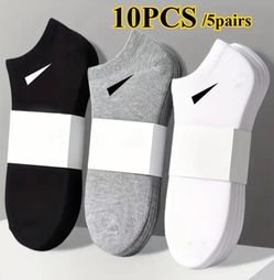 Socks For Women’s 
