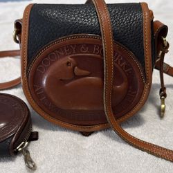 Dooney&Bourke 