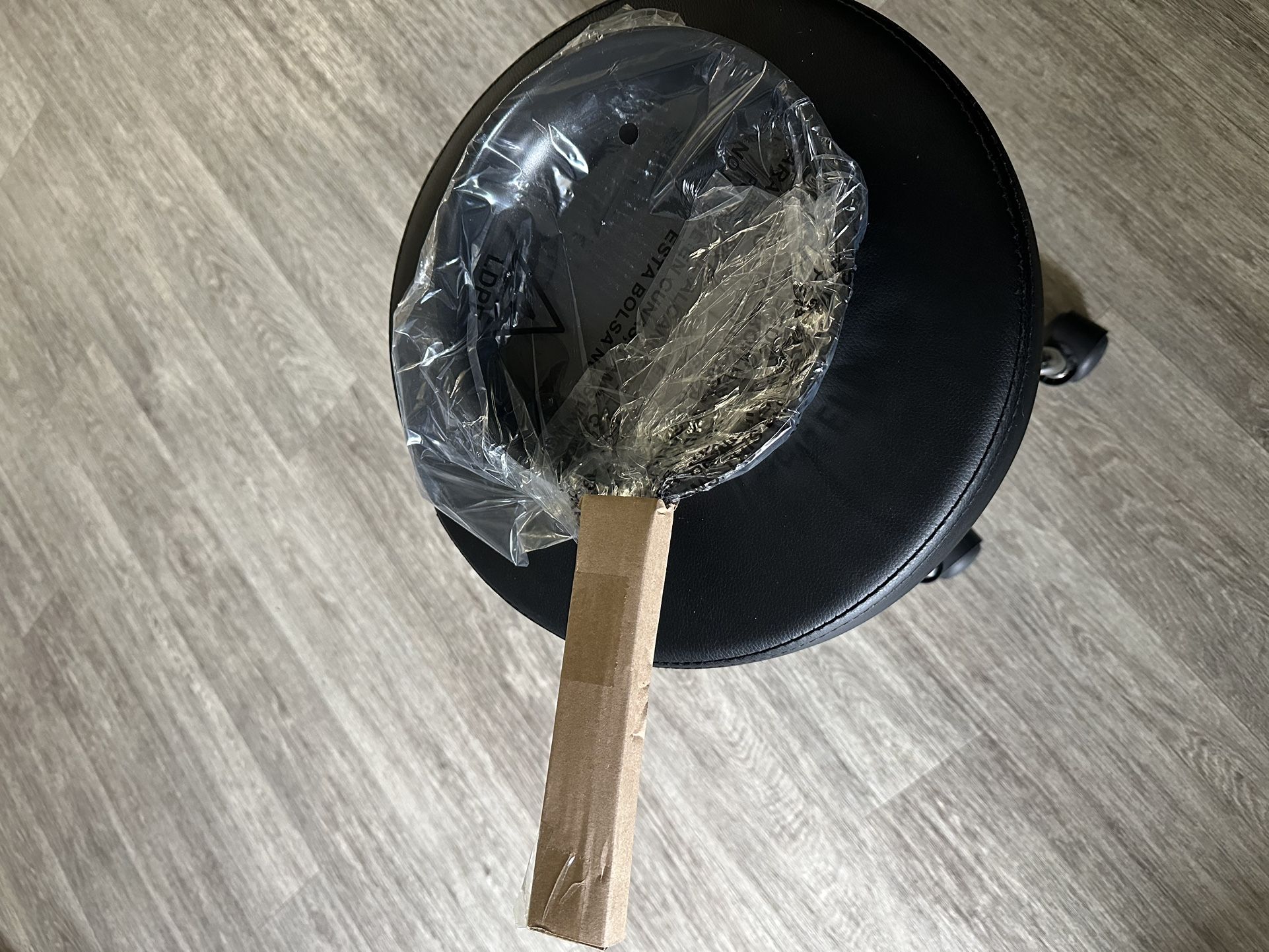 Cuisinart 8” Stainless steel none stick frying pan