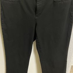 Women Pants Banana Republic 