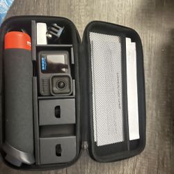 Gopro hero 13 Camera