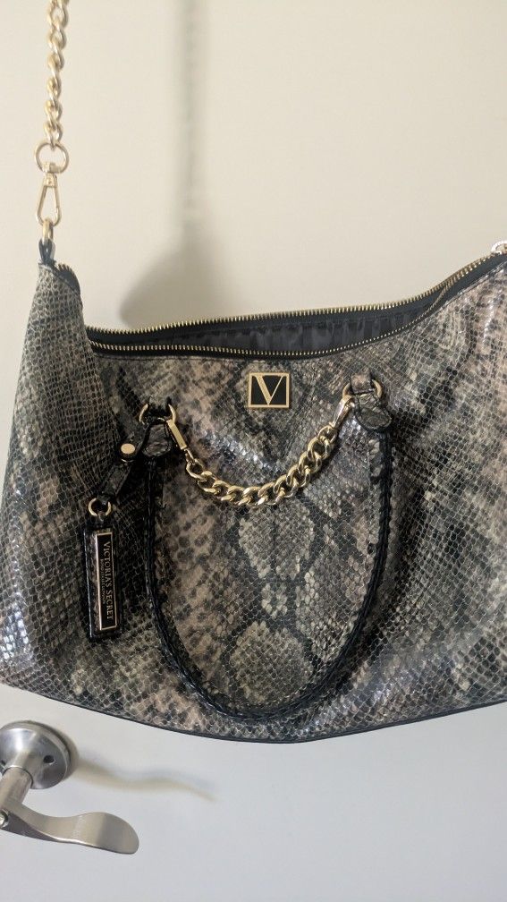 Victoria Secret Purse