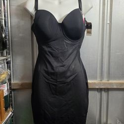 Marilyn Monroe Slip