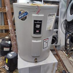 30 Galos 250 Came Pick Up rancho And Lake Mead 