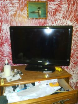 Philips 32"