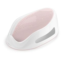 Baby Bath Support