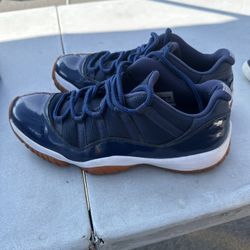 Men Jordan Shoes Size 12 Excellent Condition $45