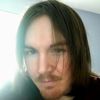 Ryan Smith