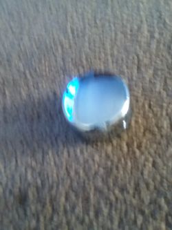 Harley Davidson parts for sale