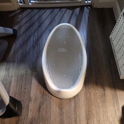 Angel Care Baby Bath 