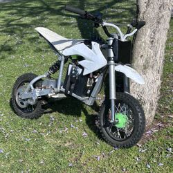 Modded Razor (TRADES FOR GAMING PC)