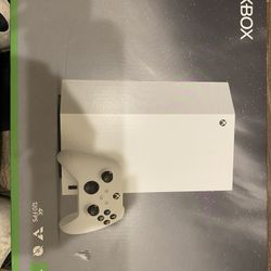 Xbox One X