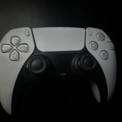 Ps5 Controller