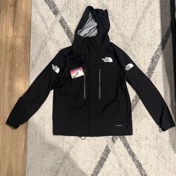 The North Face Snow Jacket
