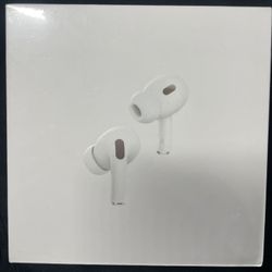 AirPods Pro (2nd Generation)