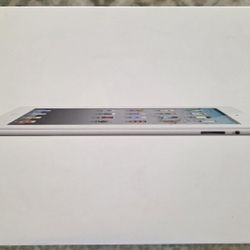 Apple iPad 2 