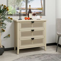 Nightstands 