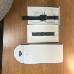 Brand New Never used  49mm Apple Watch Ultra 2