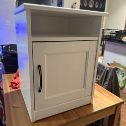 IKEA night Stand