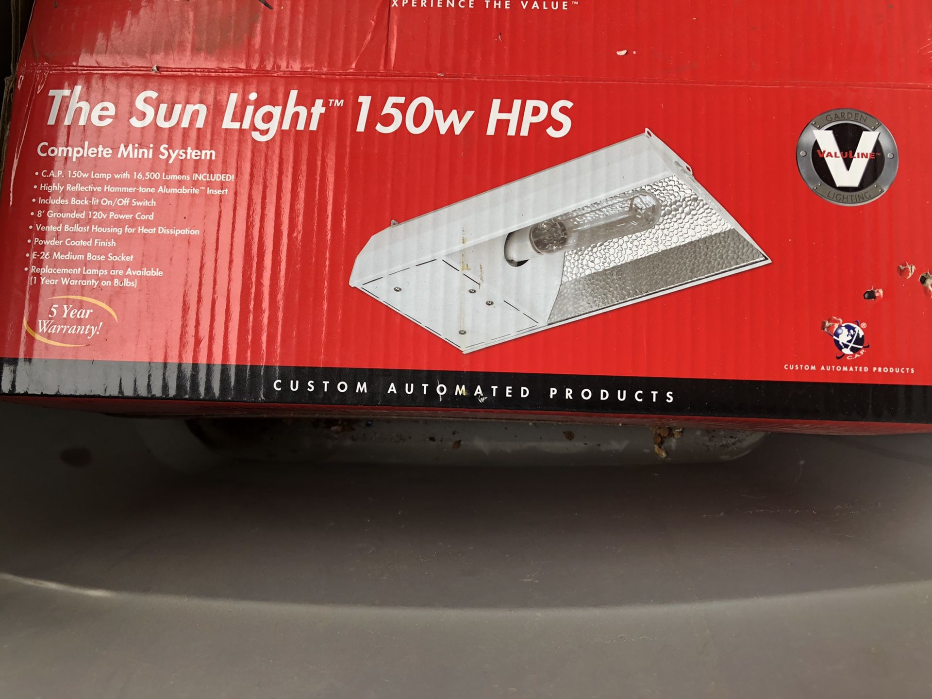 Grow equipment for Sale in Escondido, CA OfferUp