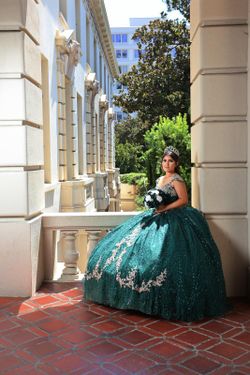 Fotografía Y Videografia