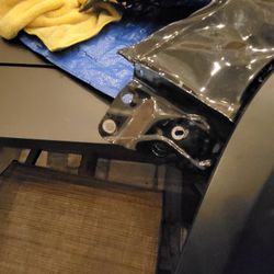 Auto Parts 