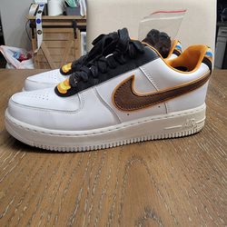 Nike Airforce 1 low SP