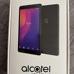 WiFi (T-mobile ) 32in Tablet 