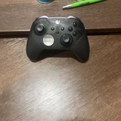 Xbox Elite Series 2 Controller